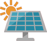 駐車場活用の失敗例