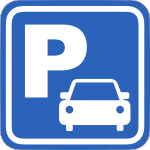 太陽光発電活用の失敗例